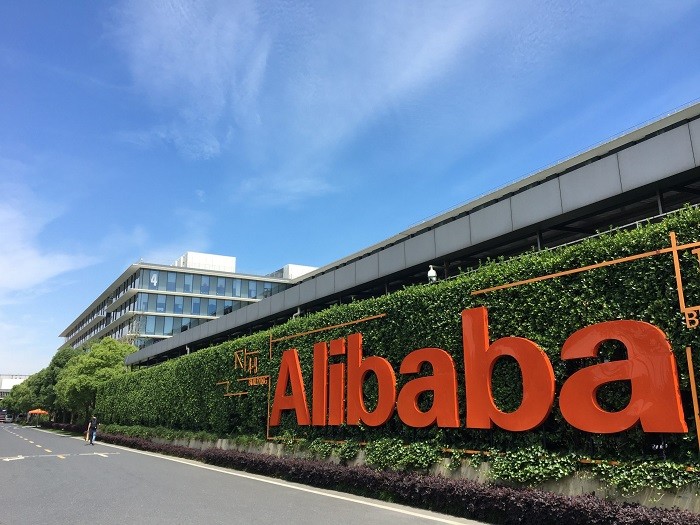 Huawei, Alibaba và loạt ông lớn công nghệ Trung Quốc đầu tư hàng tỷ USD phát triển dịch vụ đám mây tại ASEAN - ảnh 3