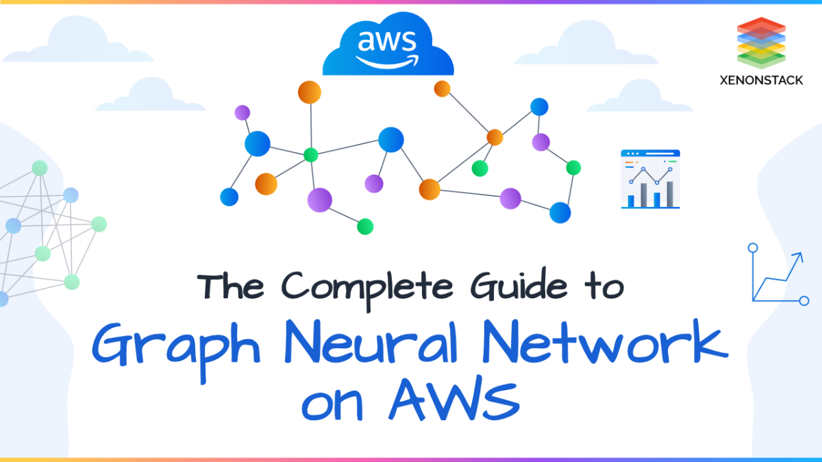 
Graph Neural Networks&nbsp;có ứng dụng đa dạng
