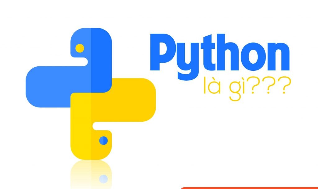 
	Python hiện dần dần trở thành một ngôn ngữ vô cùng phổ biến và được sử dụng nhiều.
	