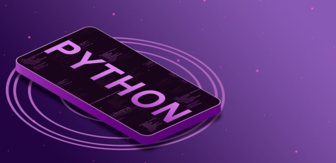 
Python miễn phí hoàn toàn và có một mã nguồn mở, bạn có thể thoải mái dùng, sử dụng và phân phối.
