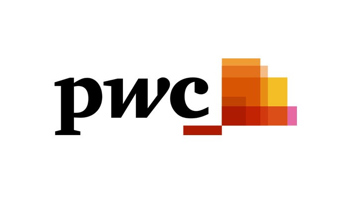 
PwC đã được bình chọn là một công ty kế toán đứng đầu thế giới trong suốt 7 năm liền.
