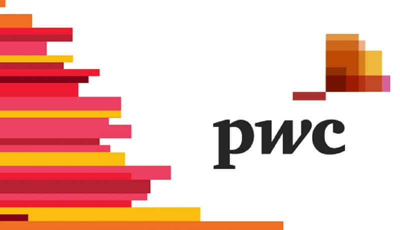 
Muốn được làm tại PwC thì ứng viên nên tốt nghiệp bằng kế toán hoặc kiểm toán từ tất cả những trường đại học có đào tạo ngành này.
