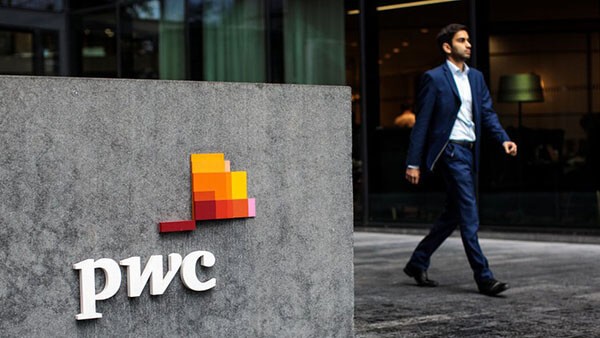 
PwC là một trong những môi trường làm việc vô cùng lý tưởng và đầy triển vọng.
