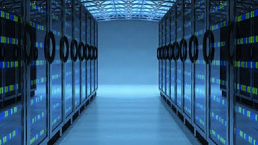 
Data center outsourcing (DCO) có nhiều lợi ích
