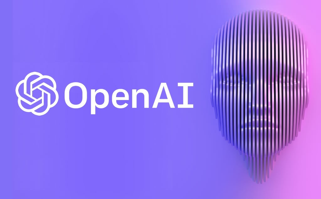
Định nghĩa OpenAI
