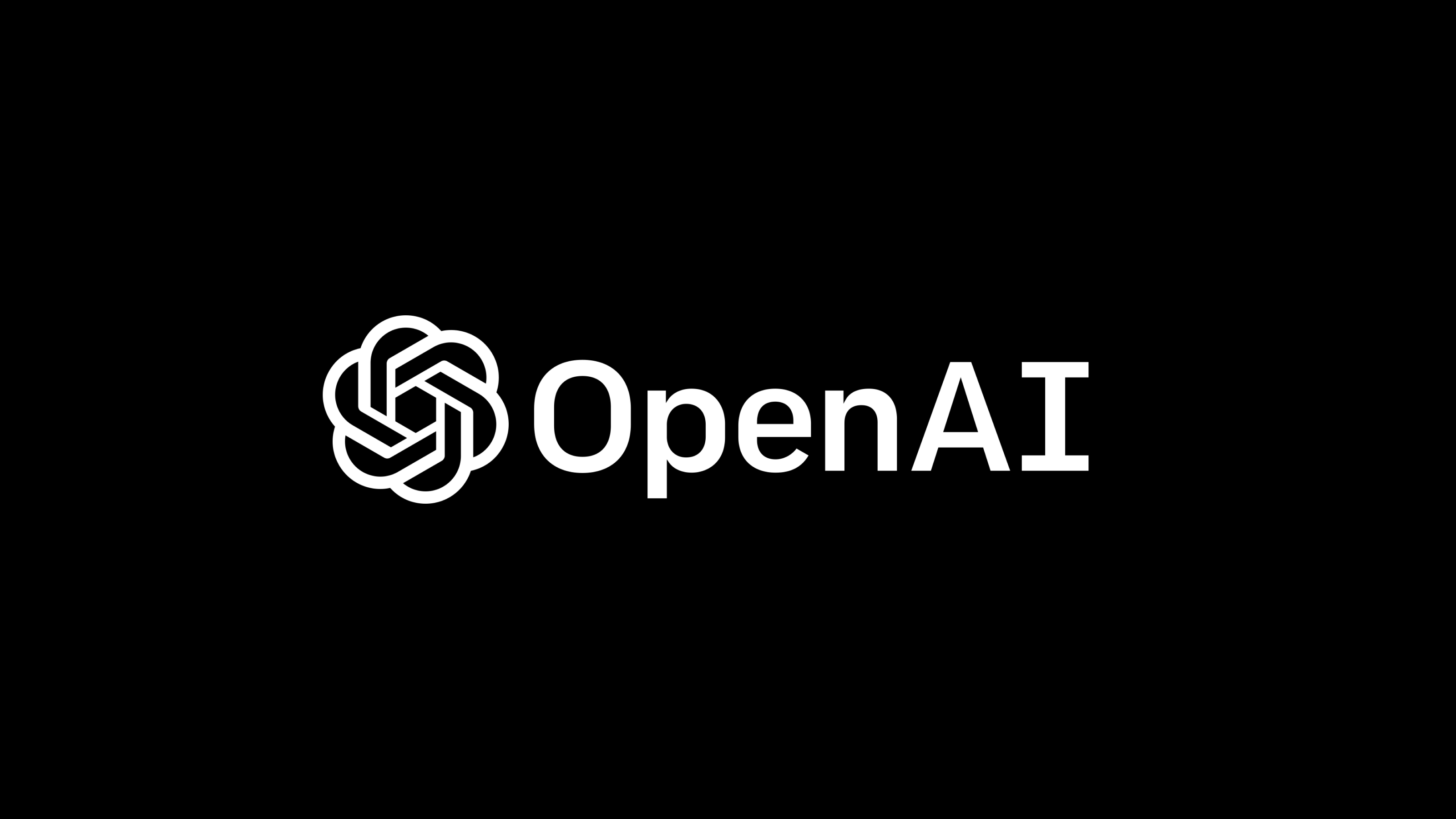 
Lịch sử hình thành OpenAI
