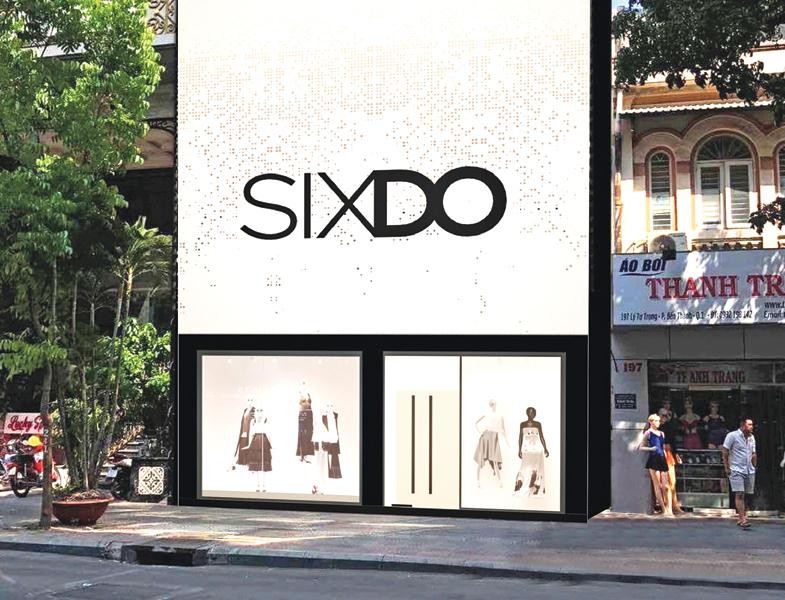 
Dự kiến, 2 show diễn của SIXDO năm 2023 sẽ diễn ra vào nước ngoài; cụ thể là tháng 5 tại Sydney (Úc) và tháng 9 tại New York Fashion Week (Mỹ).&nbsp;Ảnh minh họa
