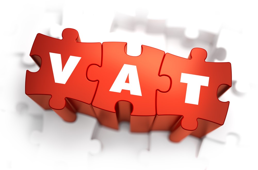 
Việc giảm thuế giá trị gia tăng (VAT) trong năm 2023 đang được các cơ quan thẩm quyền nghiên cứu kỹ càng.
