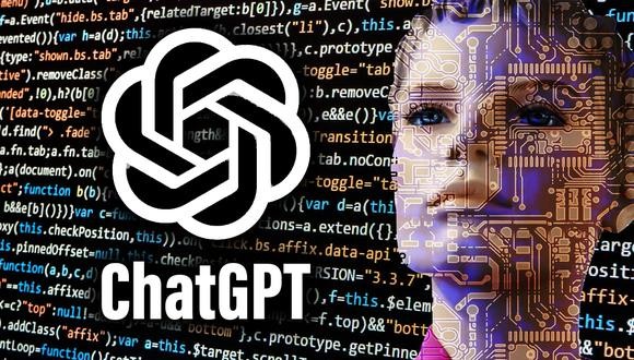 
ChatGPT đang trình diễn khả năng vượt trội so với các phần mềm chuyên dụng
