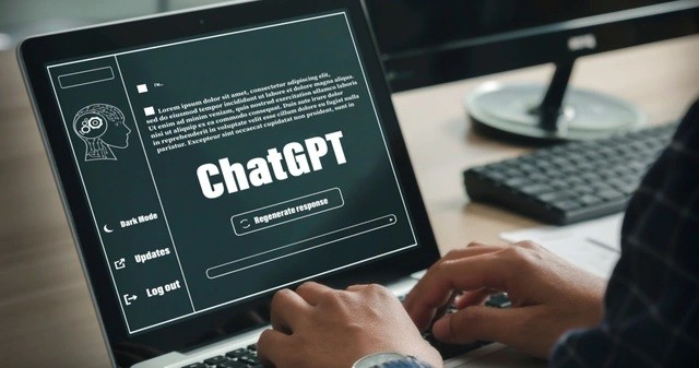 
Mọi người khắp thế giới đang tìm cách sử dụng ChatGPT cho công việc của mình
