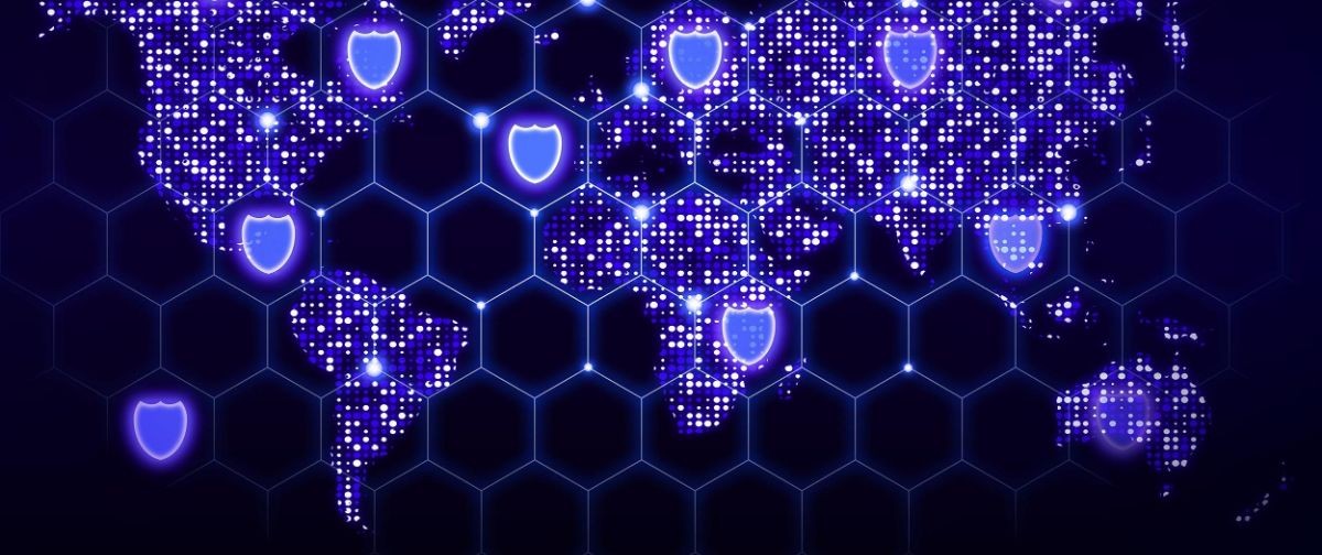 
Data discrimination (data censorship) nghĩa là Phân biệt đối xử dữ liệu
