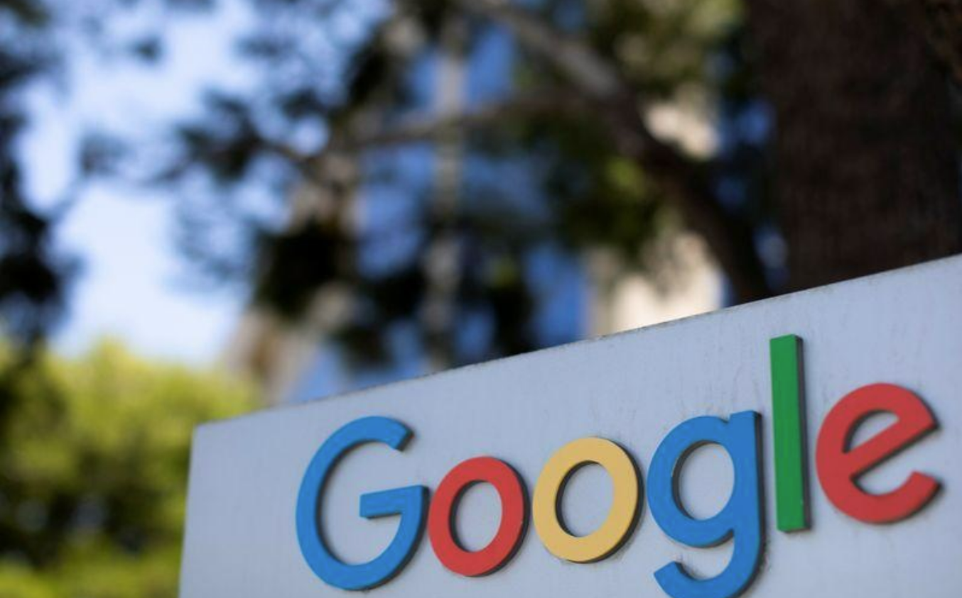 
CNBC đưa tin, nhiều cựu nhân viên Google đã gửi đơn lên ban lãnh đạo và yêu cầu họ phải nêu rõ lý do sa thải
