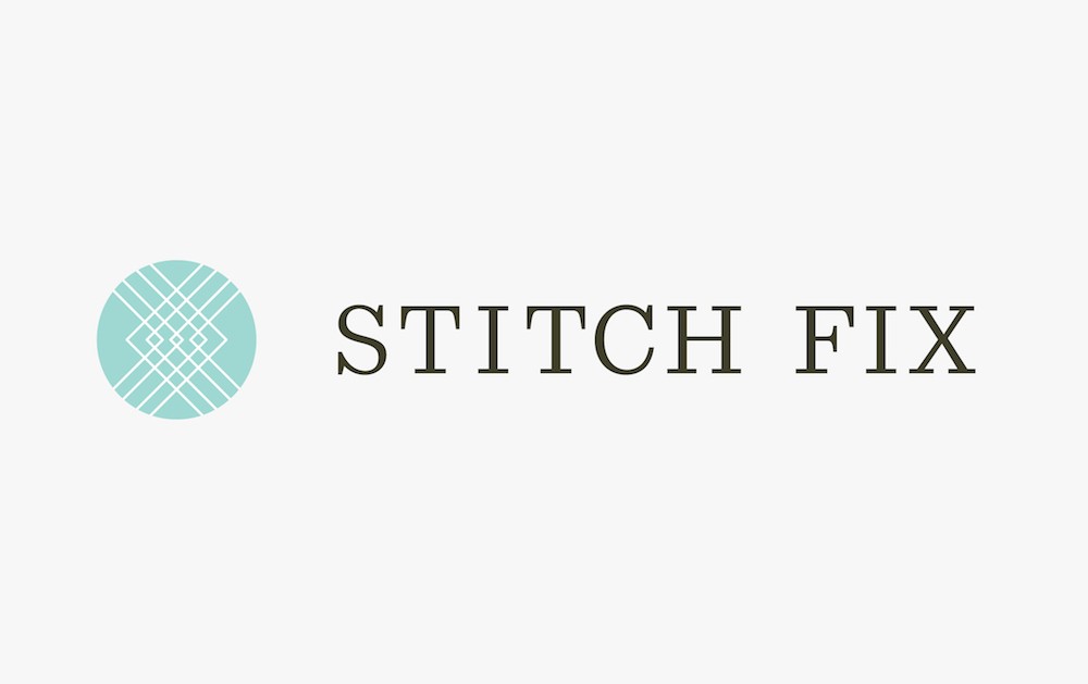 
Startup Stitch Fix chuyên về cung cấp dịch vụ huấn luyện thể thao cá nhân trực tuyến cũng đã mất 95% tổng giá trị kể từ mức đỉnh đạt được hồi đầu năm 2021
