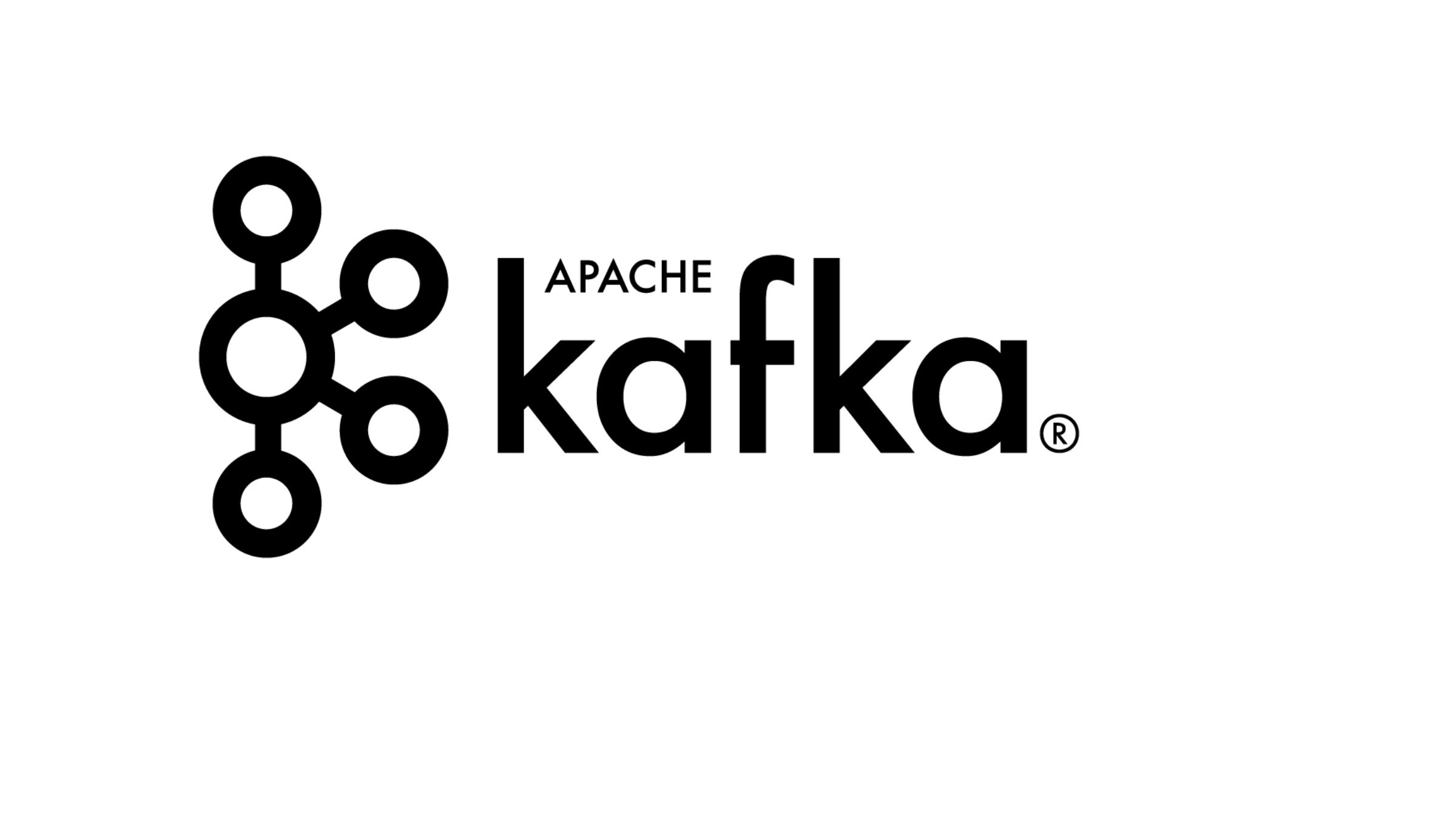 Kafka là gì? Các trường hợp sử dụng Kafka - ảnh 1