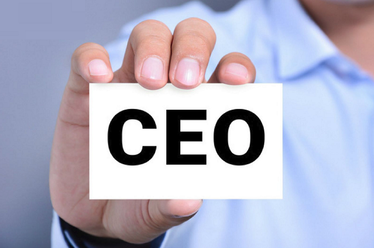 
Sau làn sóng sa thải nhân sự, loạt doanh nghiệp lớn bắt đầu trào lưu cắt giảm lương của CEO

