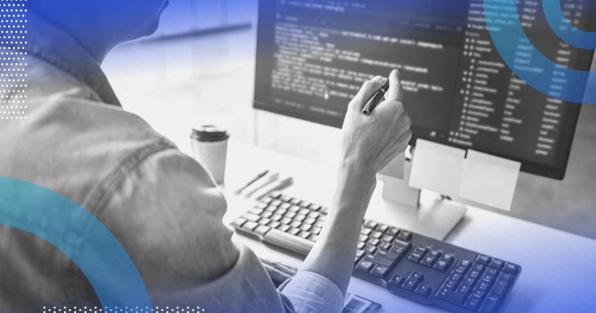 Source Code là gì? Kiến thức cơ bản cần biết về lập trình - ảnh 2