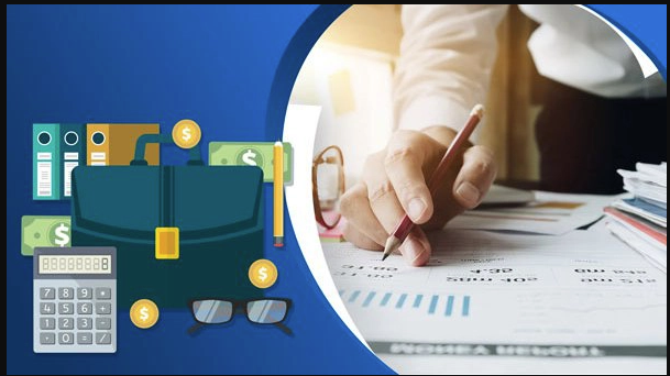Tài liệu SRS sẽ mô tả toàn bộ những chức năng và những cấu trúc của hai hệ thống là NFR và FR.