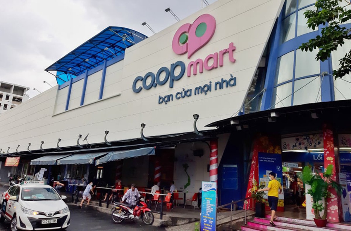 Đối với Saigon Co.op thì đây vốn được xem là hệ thống siêu thị ăn nên làm ra khi đều đặn kiếm được mức lợi nhuận trước thuế là hơn 1.000 tỷ đồng mỗi năm từ năm 2015 đến hiện tại