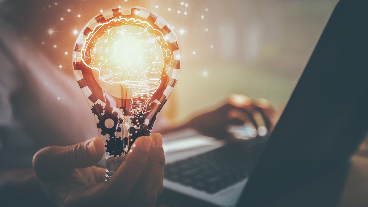 
Stemming hoạt động bằng cách cắt bỏ phần cuối hoặc phần đầu của từ,
