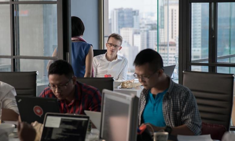 
Chỉ có 8 startup “kỳ lân” tại Đông Nam Á trong năm 2022
