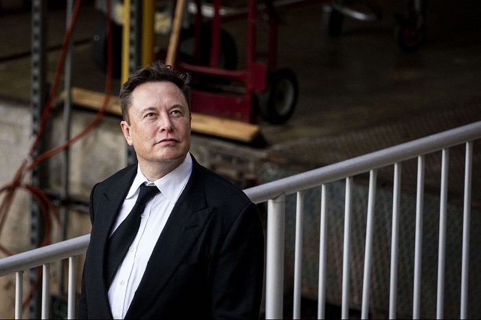 Elon Musk “đau đầu” vì Tesla và Twitter, nhưng vẫn còn sở hữu một mảng khác có thể càn quét ngành hàng không - ảnh 2