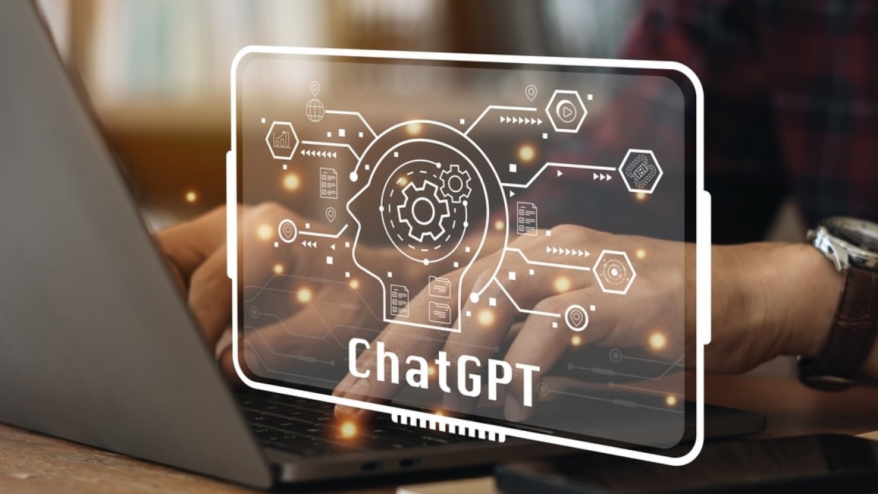 
ChatGPT vượt qua cả 15 câu hỏi&nbsp;trong bài đánh giá kỹ năng lập trình Python
