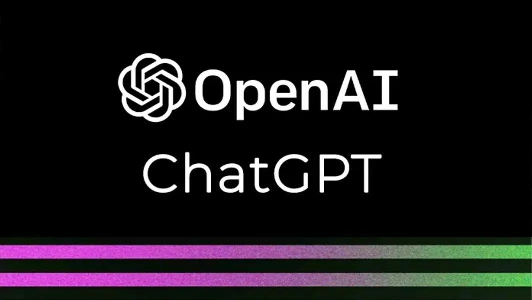 
Công nghệ của OpenAI được gọi là Generative Pre-training Transformer (GPT)
