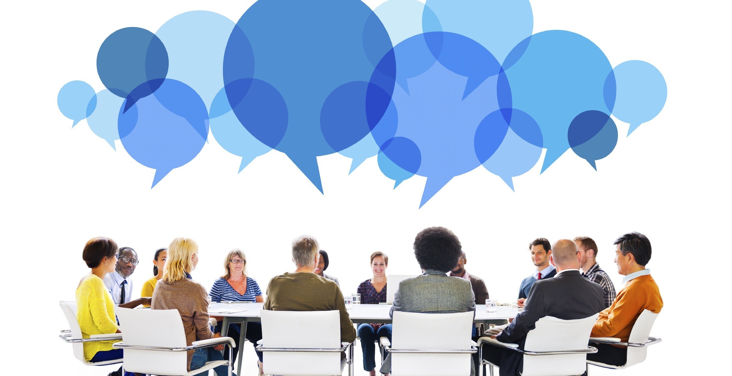 Kĩ năng tổ chức ở đây là khi đưa ra một quyết định bạn đã phải hình thành trong đầu xem mọi người sẽ thực hiện quyết định đó thế nào, cần đến những bộ phận nào tham gia vào các quyết định đó. Ảnh minh họa