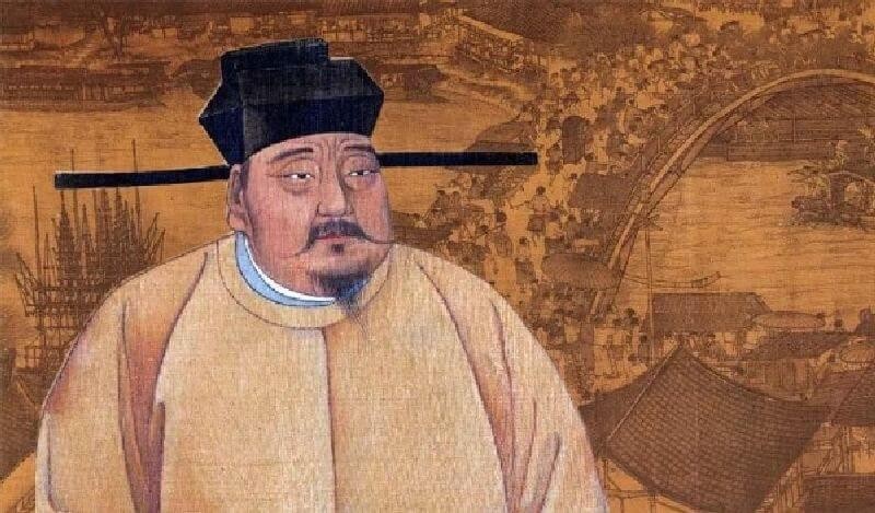 Trị vì được 16 năm, Tống Thái Tổ đã có những chính sách và thành tựu vô cùng đáng kể.