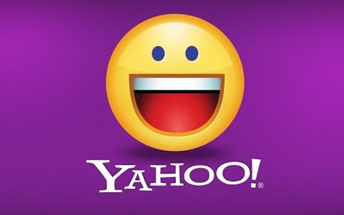 
Tập đoàn Internet Yahoo đã tiến hành chào bán chứng khoán đầu tiên ra công chúng vào thời điểm tháng 4/1996, vào thời điểm đó, tờ Los Angeles Times cũng đã ví von vụ IPO này giống như một “cơn điên cuồng thương mại”
