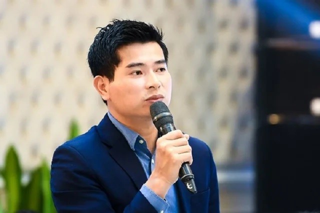 
Ông Nguyễn Thọ Tuyển - Chủ tịch BHS Group cho biết, để khách hàng sẵn sàng đổ tiền vào thị trường thì cần phải giải quyết 3 yếu tố chính đó là pháp lý, lãi suất cũng như giá bán bất động sản

