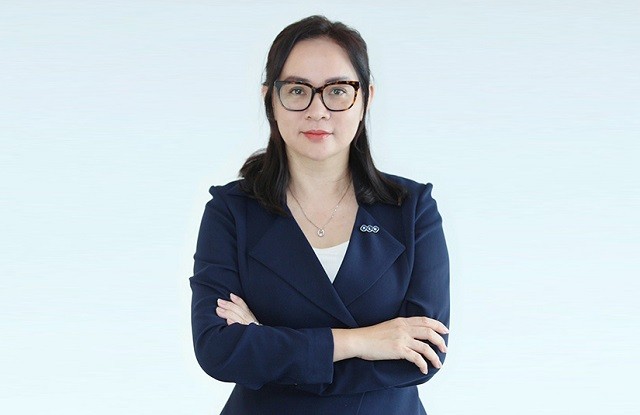 
Đến ngày 28/4/2020, bà Bùi Hải Huyền đảm nhiệm cương vị Chủ tịch HĐQT Công ty cổ phần Đầu tư Kinh doanh Phát triển Bất động sản FLCHomes, thay thế cho bà Hương Trần Kiều Dung
