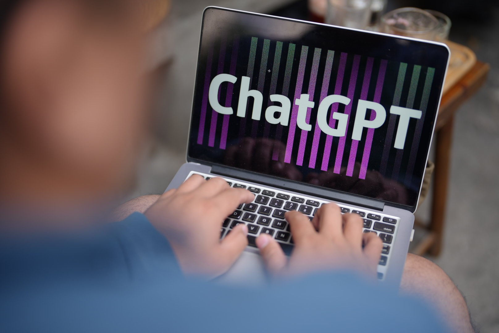 
Phần mềm ChatGPT đã len lỏi vào hoạt động kinh doanh đặc biệt quan trọng của các công ty.
