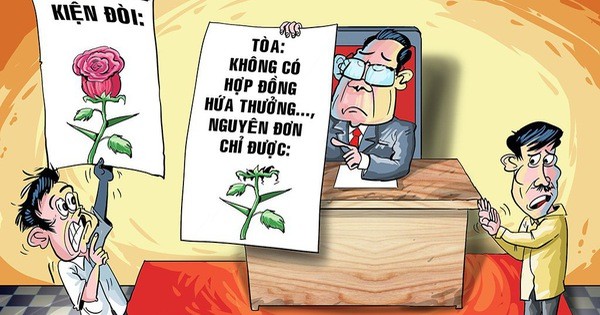 
Thị trường bất động sản khó khăn, môi giới có nguy cơ không lấy được tiền "hoa hồng"
