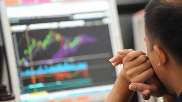 Nhiều gia đình rơi vào tình cảnh vỡ nợ vì đầu tư tiền ảo trên mạng Internet