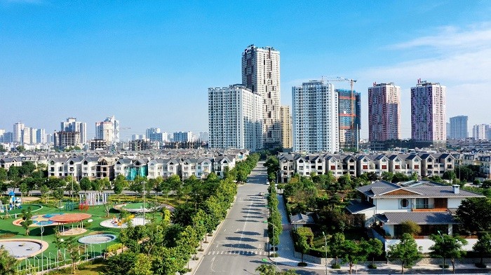 Giá bất động sản phía Nam sụt giảm bao nhiêu sau khi liên tục cắt lỗ? - ảnh 3