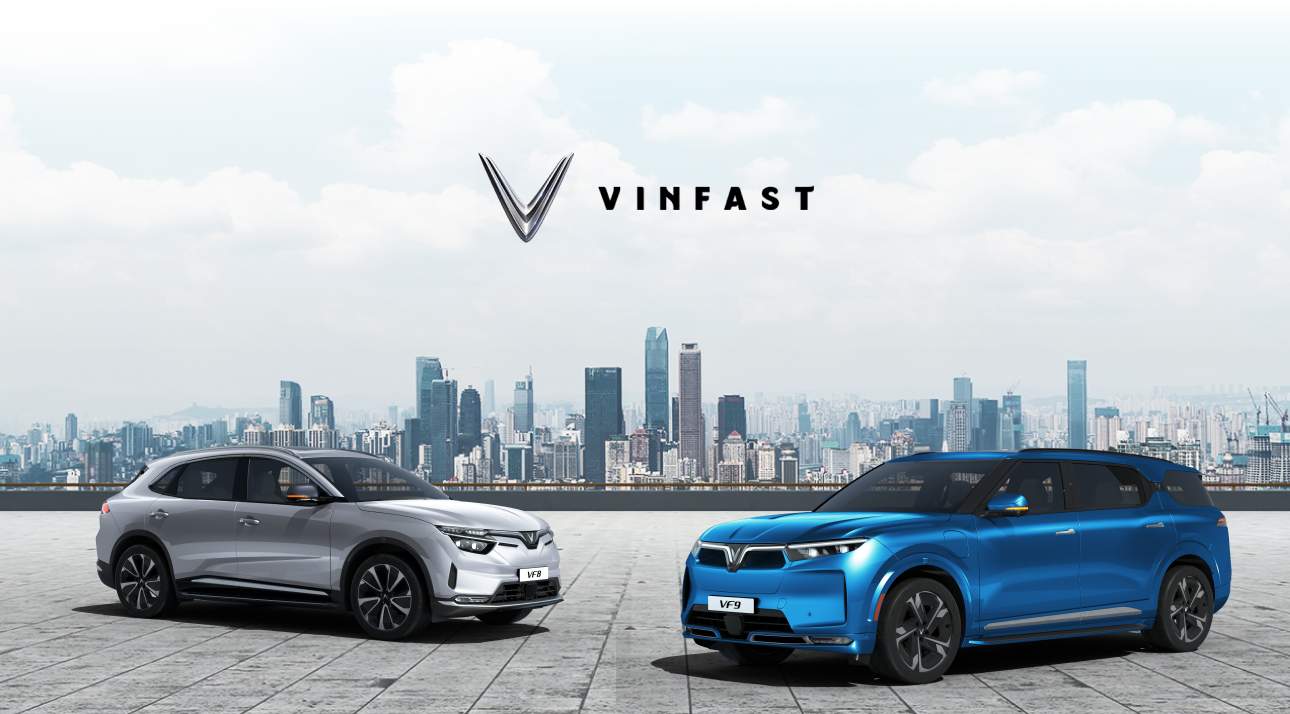 Mặc dù logic phát triển của VinFast như PGS.TS Trần Đình Thiên là đặc biệt và tích cực, tuy nhiên việc “đem chuông đi đánh xứ người” đối với những đối thủ lớn đã giao cả triệu chiếc ô tô trong thời gian 1 năm vẫn đang là thách thức không hề nhỏ đối với VinFast
