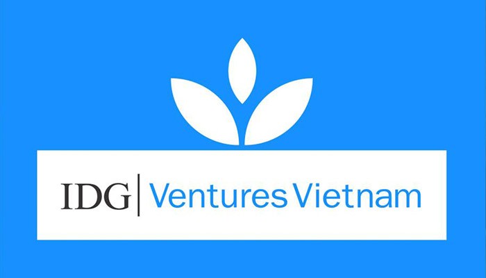 
IDG Ventures là quỹ đầu tư mạo hiểm đầu tiên tại Việt Nam đối với lĩnh vực kỹ thuật và công nghệ
