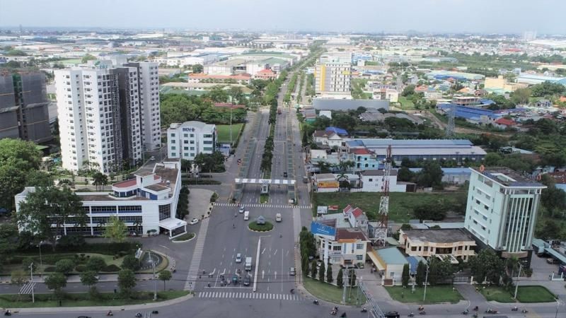 
Thị trường bất động sản cả nước đang gắn liền với những từ như “ảm đạm”, “cắt lỗ”, “hạ nhiệt”
