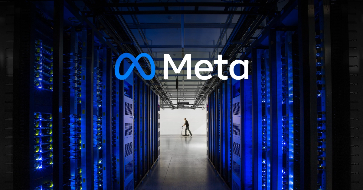 
Meta sẽ chuyển hướng sang phát triển công nghệ trí tuệ nhân tạo mà không dồn toàn lực vào metaverse như trước nữa&nbsp;
