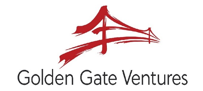 
Golden Gate Ventures (GGV) là quỹ đầu tư mạo hiểm (VC) nổi tiếng khắp châu Á có trụ sở chính tại Singapore
