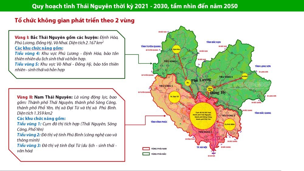 
Nguồn: thainguyen.gov.vn
