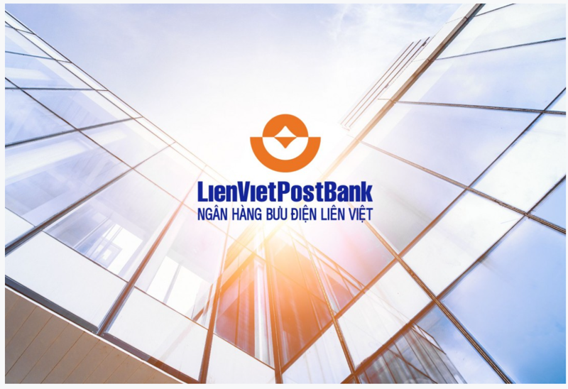 
Thời điểm hiện tại, LienVietPostBank đang là một trong những ngân hàng thương mại cổ phần có mạng lưới lớn nhất cả nước khi sở hữu hơn 1.000 điểm giao dịch trên phạm vi toàn quốc
