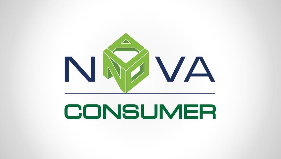 
Tháng 3/2022, Nova Consumer đã hoàn tất quá trình IPO và chào bán 10,9 triệu cổ phiếu ra thị trường với giá 44.000 đồng/cp,

