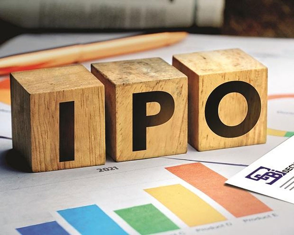 
IPO là viết tắt của cụm từ tiếng anh Initial Public Offering được hiểu là phát hành cổ phiếu công khai lần đầu tiên ra thị trường
