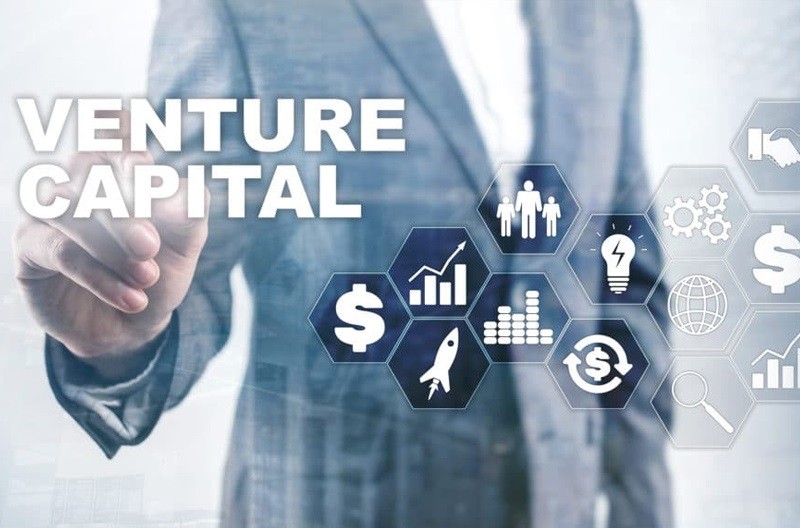 
ESP Capital là quỹ đầu tư mạo hiểm tuy gia nhập khá muộn tại thị trường Việt Nam nhưng đã đạt được những thành tựu đáng nể
