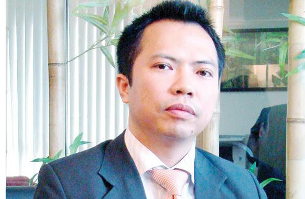 
Chủ tịch SohoVietnam - ông Phan Xuân Cần dự báo về xu hướng M&amp;A trong lĩnh vực bất động sản trong thời gian tới: “Thị trường sẽ ghi nhận những thương vụ M&amp;A trị giá hàng tỷ USD vào năm nay”

