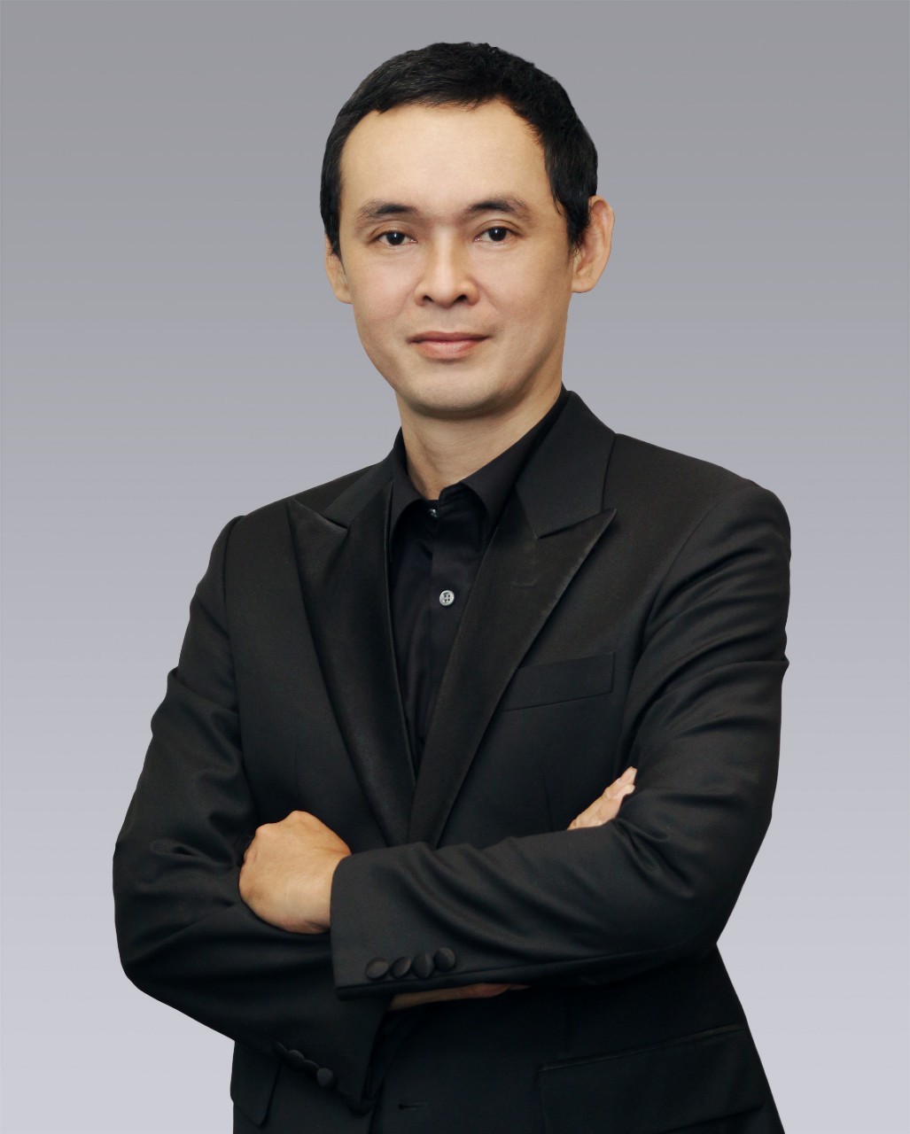 
Ông Vũ Minh Chí, Quản lý cấp cao, Dịch vụ Công nghiệp, Colliers (Việt Nam)
