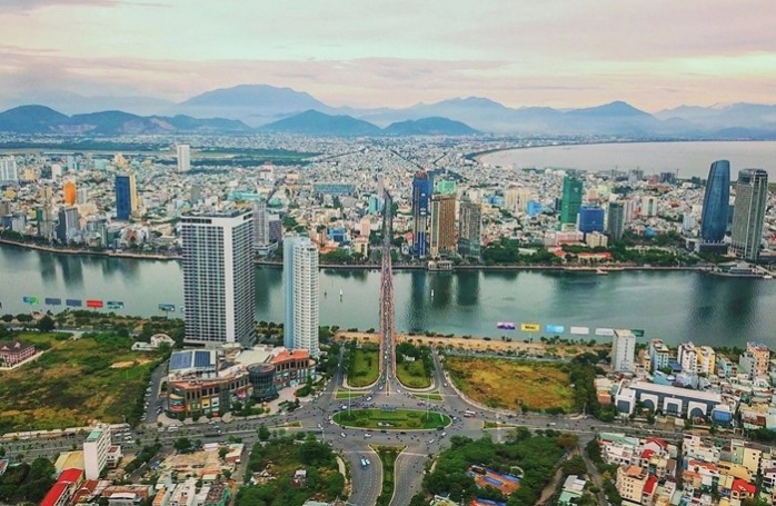 
Thị trường bất động sản nghỉ dưỡng Đà Nẵng rất khó phục hồi trong ngắn hạn
