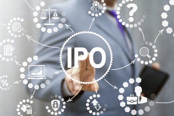 
Nếu quá trình IPO hoàn tất và được xét duyệt thì doanh nghiệp sẽ được chào bán cổ phiếu IPO và trở thành công ty đại chúng
